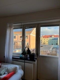 Fruängsgatan 35 - Photo 3