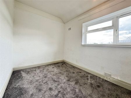 3 bedroom house to rent Braymeadow Lane, Little Melton, Norwich, NR9 - Photo 3