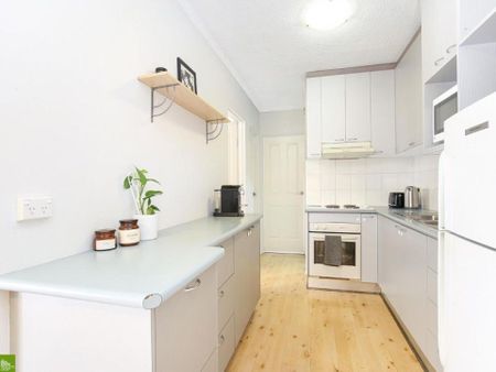 3 / 15 Gilmore Street, West Wollongong, NSW 2500 - Photo 2