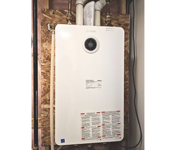 For Lease - 71 Titan Trail Unit# basement, Markham, Ontario - Photo 5