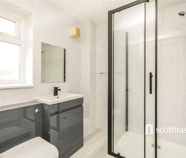 2 bedroom house to rent - Photo 6