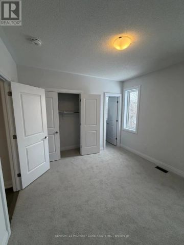 131 ANTIBES DRIVE - Photo 3