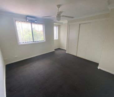 When Location Matters! - Photo 2