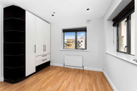 Belfry Hall, Citywest, Co. Dublin - Photo 4