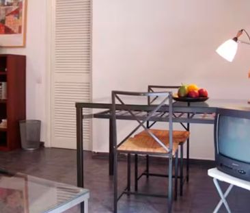 Carrer de Requesens, Barcelona, Catalonia 08001 - Photo 1