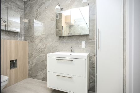 (Symbol 439326) - Photo 5