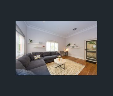 Beautiful Property - Photo 1