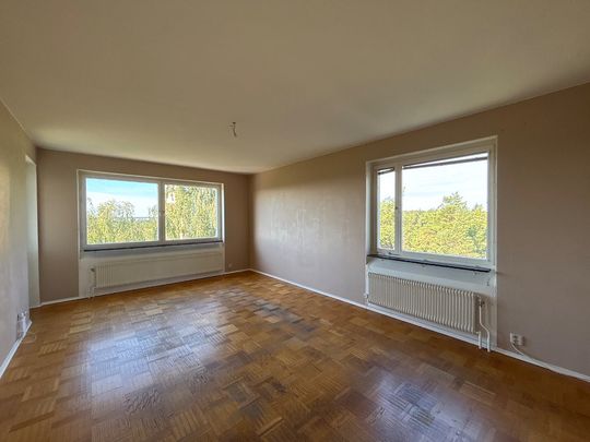 Karlhovsvägen 1 - Photo 1