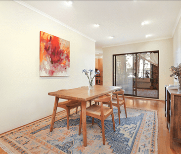 3/57-75 Buckland Street, Chippendale NSW 2008 - Apartment For Rent ... - Photo 2