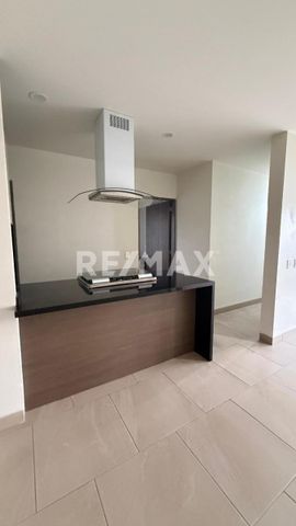 CIENFUEGOS, Residencial Zacatenco, Ciudad de México, Departamento, Ciudad de México - Foto 3
