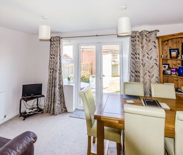 Teal Avenue, Soham - Photo 3
