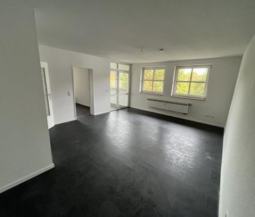 Zentral und ruhig wohnen! (WBS für 3 Personen nötig) 3 Zimmer - Photo 5