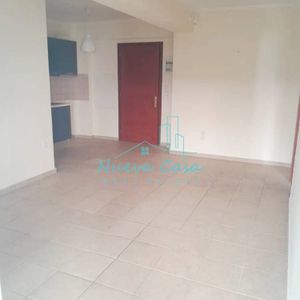 Διαμέρισμα για ενοικίαση Πάτρα - Κέντρο (Πάτρα) - Photo 3
