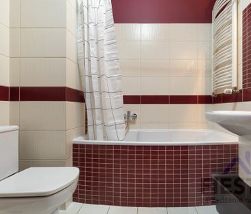 Ząbki ul. Powstańców - Фото 1