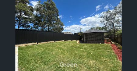 Two Brand New and Stylish Four-Bedroom Duplexes in a Prime Melrose Park Location! - Photo 5