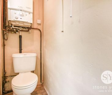 3 bedroom property to rent - Photo 6