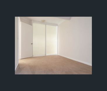 2/15 Alpha Road, Camden, NSW 2570 - Photo 2