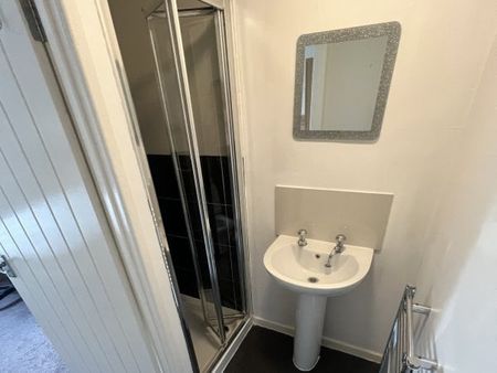 3 bed student house, Montpelier Road, NG7 2JX, Property for rent - Photo 5