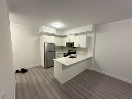 For Lease - 1000 Lackner Place Unit# 201, Kitchener, Ontario - Photo 3