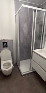Location Appartement 41m² DIJON 21000 - Photo 3
