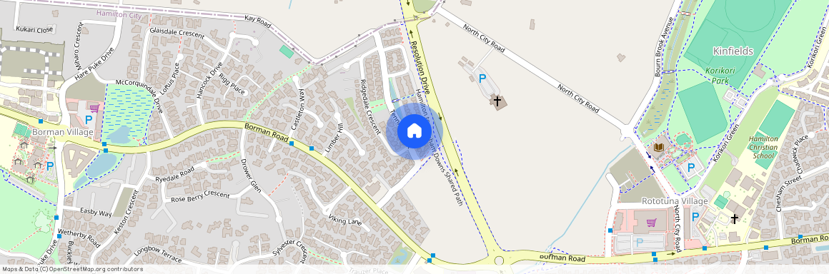 42 Tennille Street, Flagstaff, Hamilton City