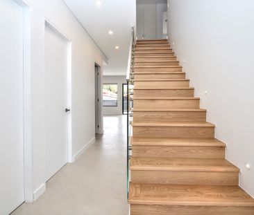 9 Lurnea Avenue - Photo 3