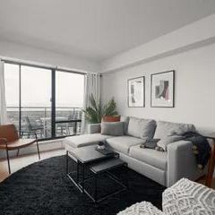 Appartement · 68 m² · Québec - Photo 1