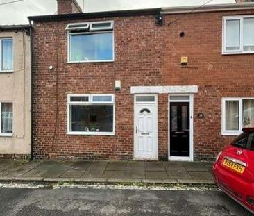 Holyoake Street, Pelton, Chester Le Street, DH2 - Photo 1