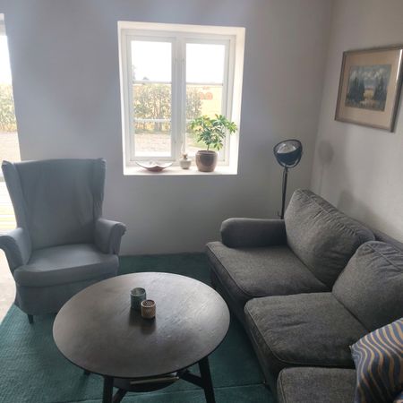 Norra Stockholmsvägen, Simrishamn - Photo 5