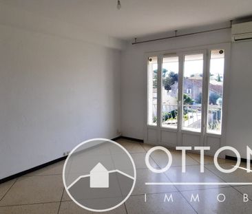 Appartement climatisé Puget Sur Argens 3 pièces avec balcon - Photo 3