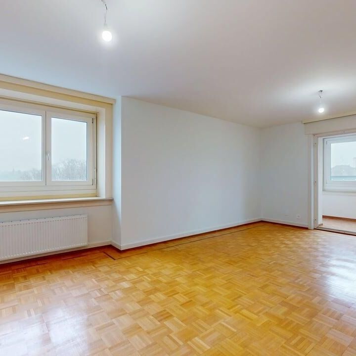 Habiter au plein centre ville de Fribourg - Photo 1