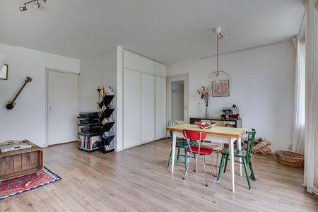 Van Leijenberghlaan 403-3, Buitenveldert-Zuidoost, 1082GK, Amsterdam - Foto 4