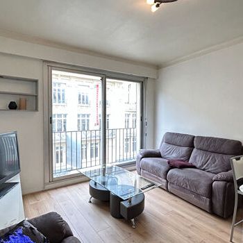 Appartement 2 pièces 52m2 REIMS 719 euros - Photo 1
