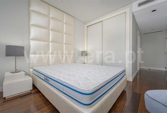 Apartment T2 / Funchal, Funchal (Sé)