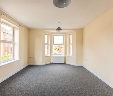 Old Works Court, Little Pennington Street, Rugby - Photo 3