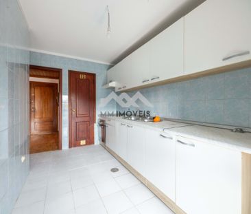 Apartamento T2 em Porto - Photo 3