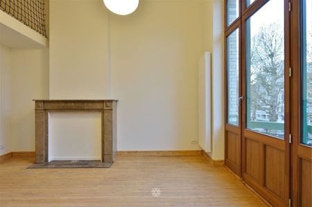 Studio te huur in Gent - Foto 3