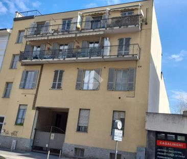 Bilocale in affitto - Photo 3
