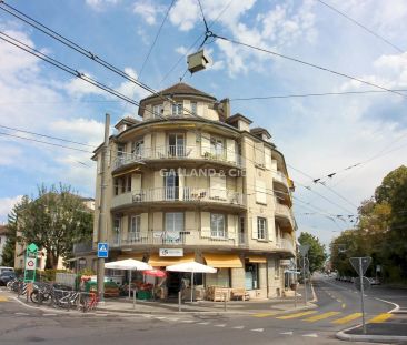 Chambre individuelle - Photo 2