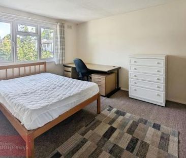 Aldykes, Hatfield, AL10 - Photo 5