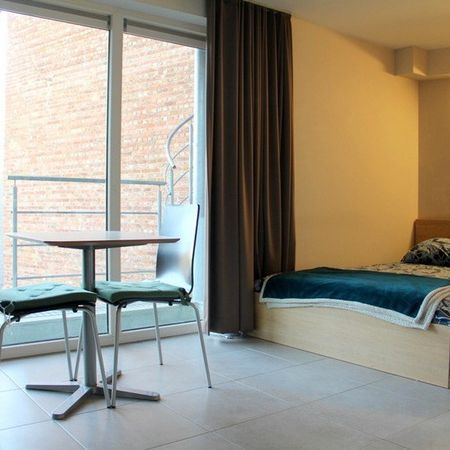 Diestsestraat 245 / 0206, 3000 Leuven - Photo 3