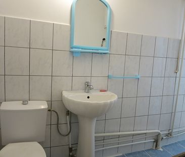 Apartment 2 rooms for rent Centre Iasi # code 411 - Photo 3