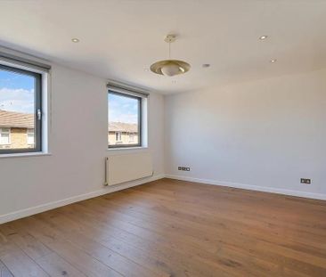 5 bedroom house to rent - Photo 2