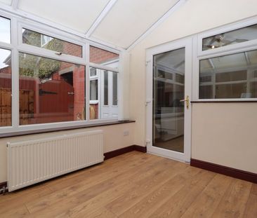 Duke Street, Biddulph - Photo 6