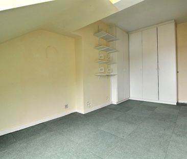 Avenue Den Doorn, 1180, Uccle - Foto 2