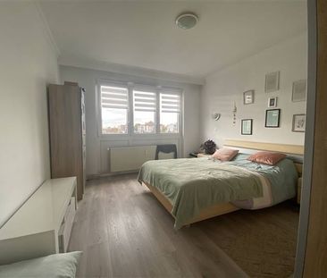 Appartement te huur - Photo 2