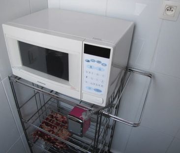 Studio te huur - Photo 5