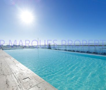 Apartamento T2 em Faro - Photo 2