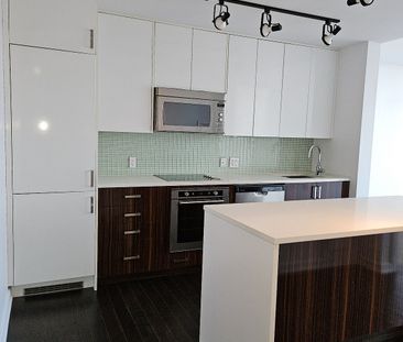 1 Bedroom - Available for Immediate Occupancy - Photo 4