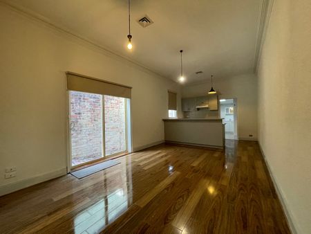 505 Station Street, Carlton North VIC 3054 - Photo 2